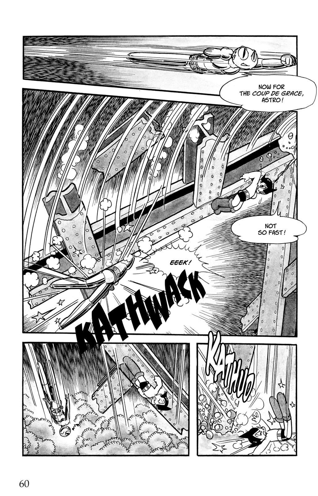 Page 60