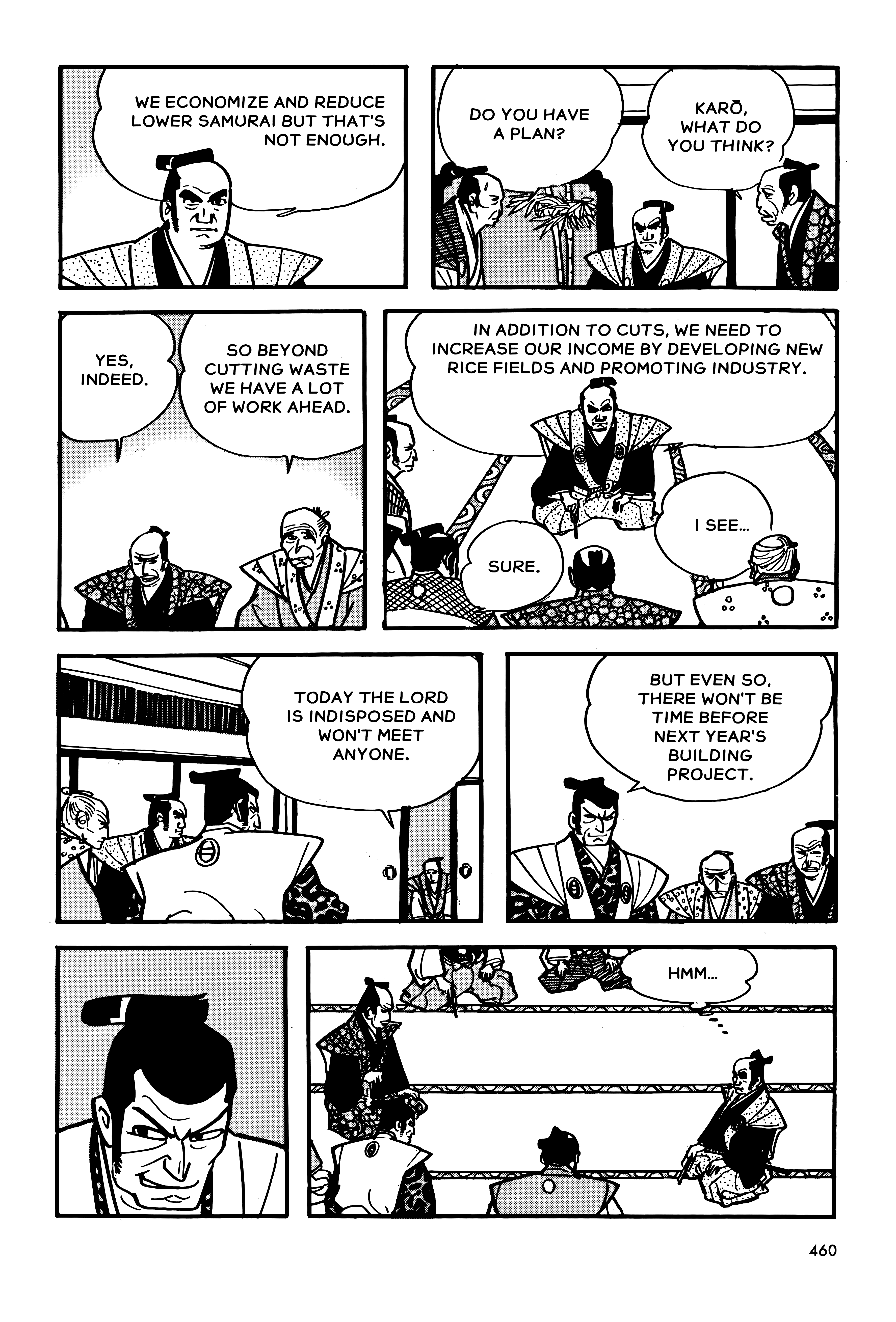 Page 60