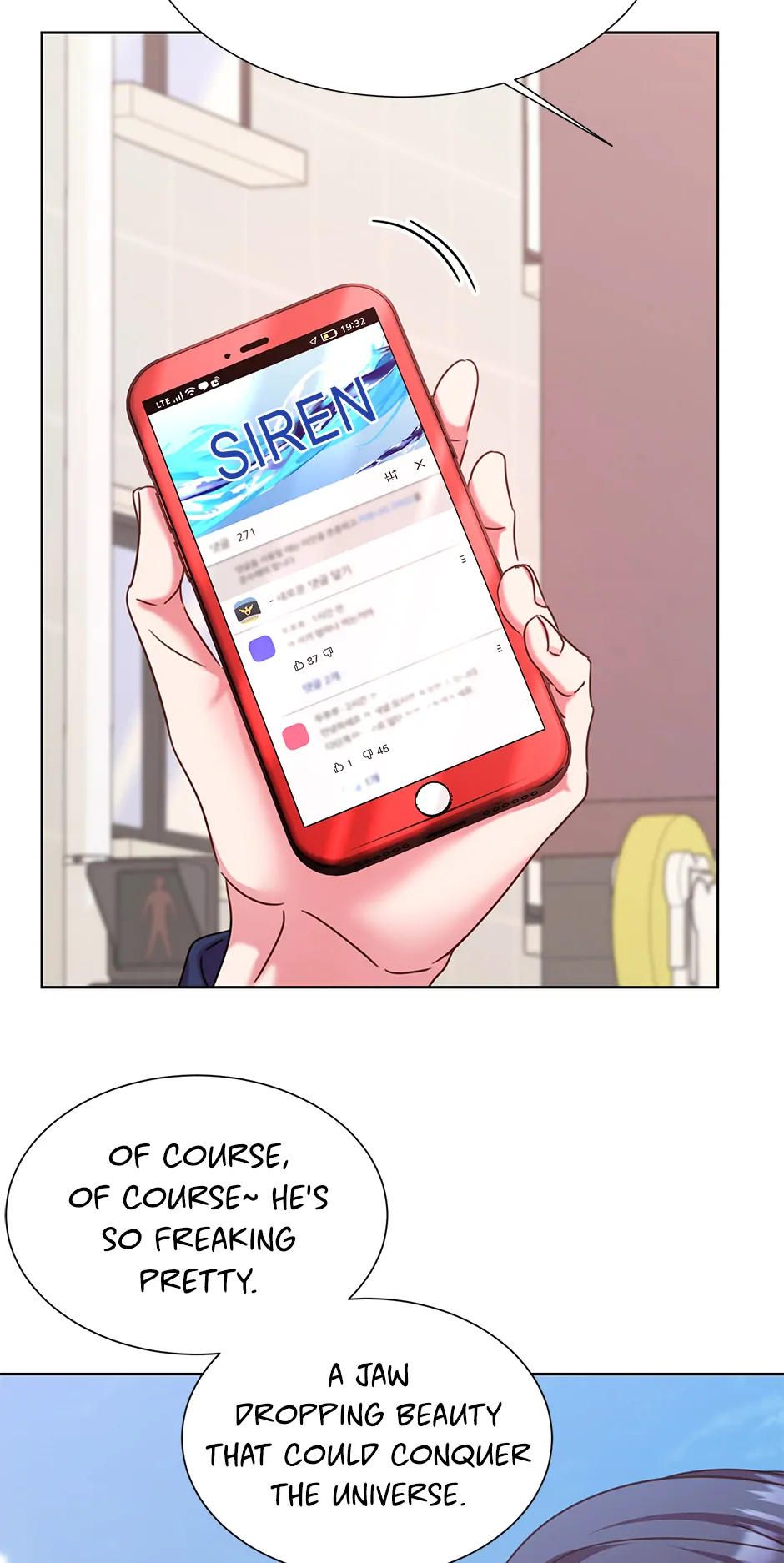 Page 60