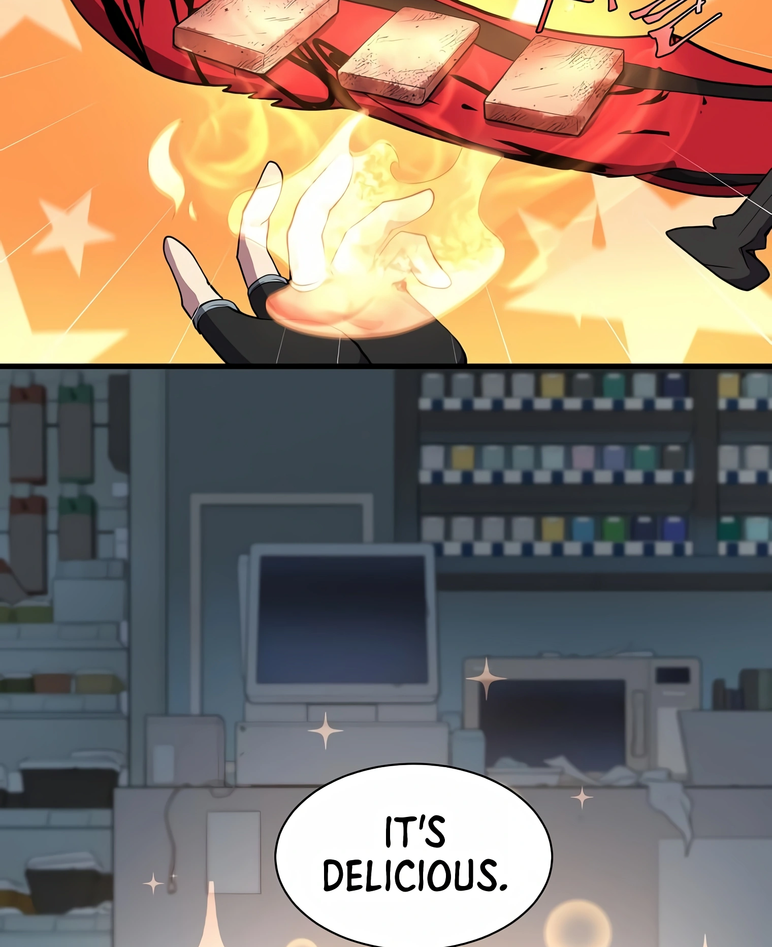 Page 60