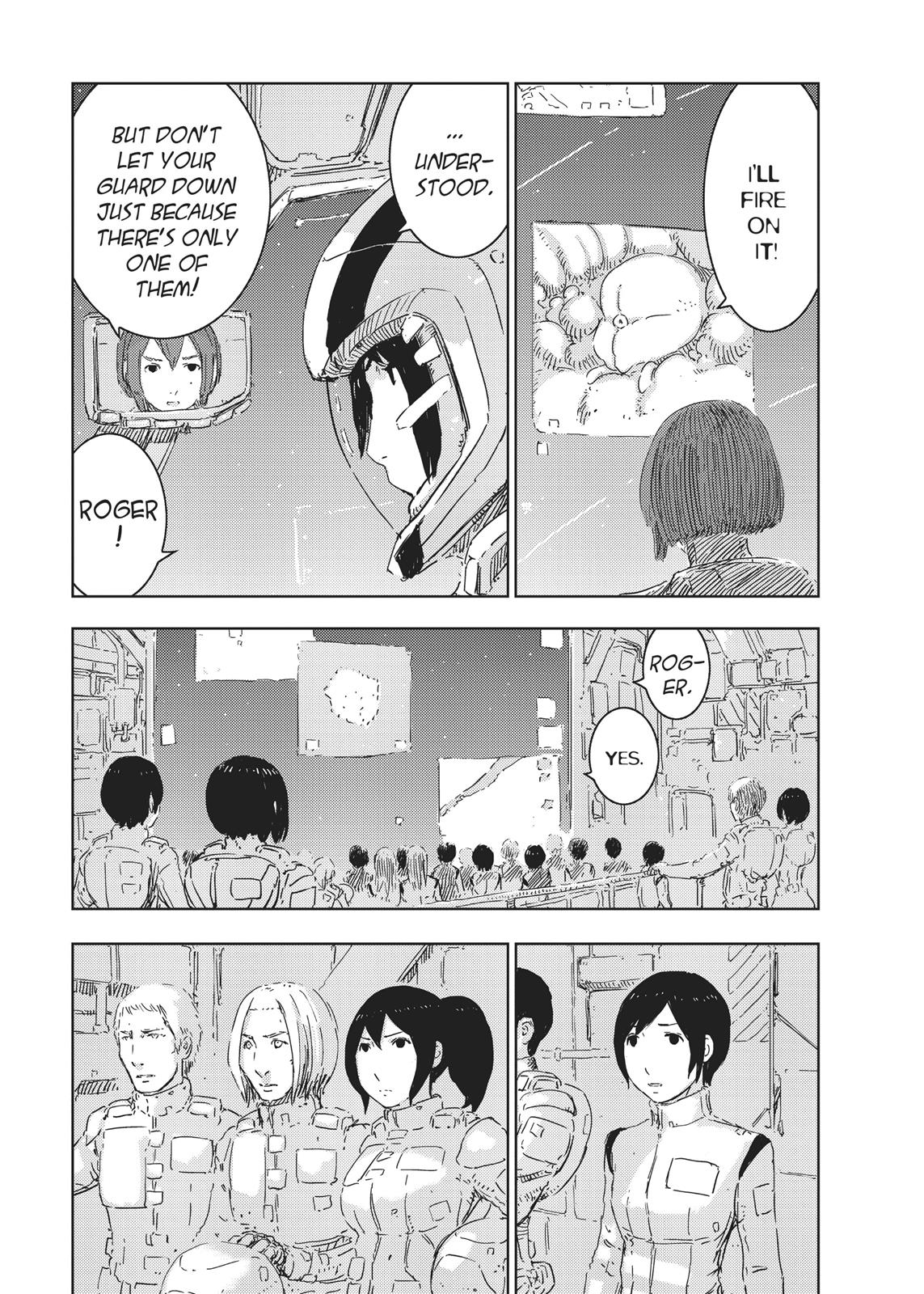 Page 60