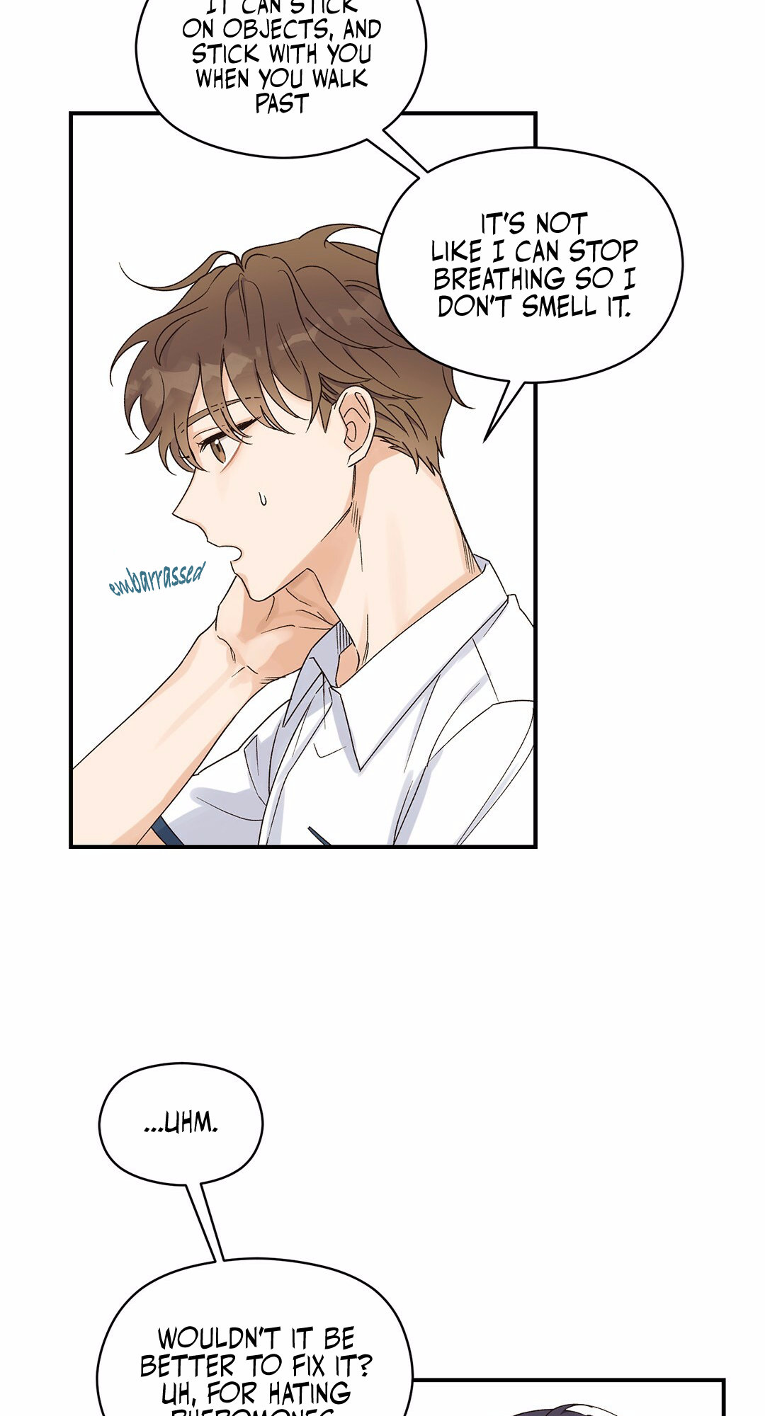 Page 59