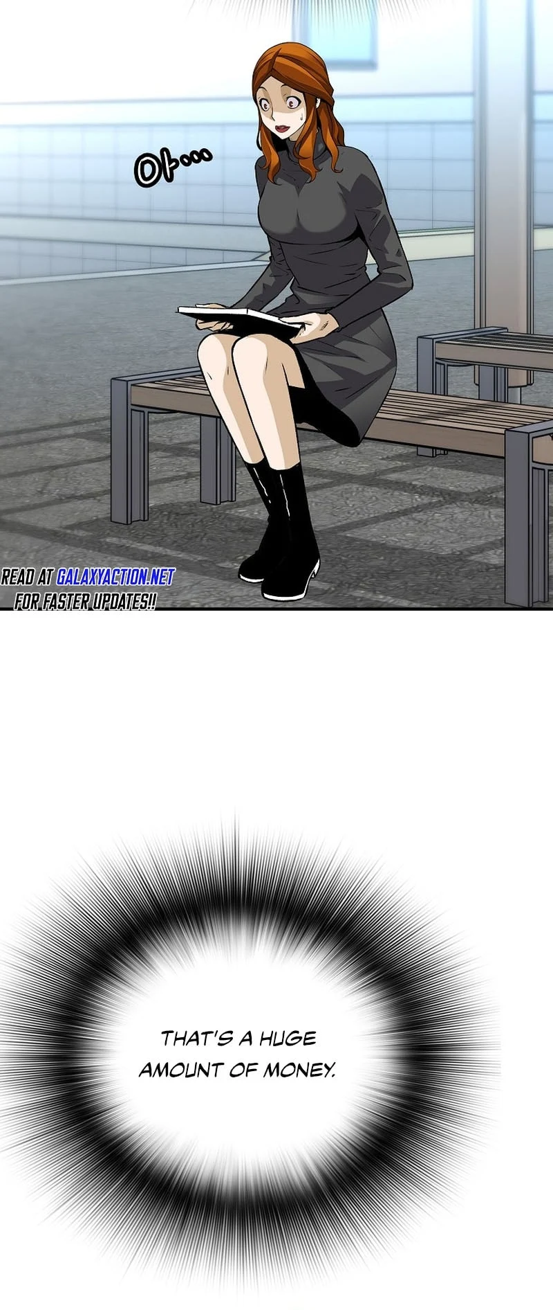 Page 60