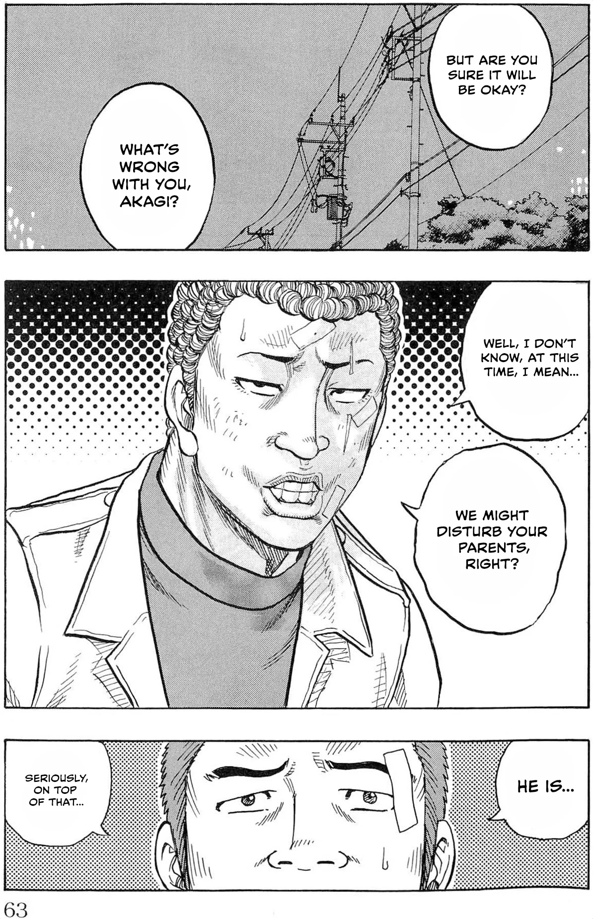 Page 60