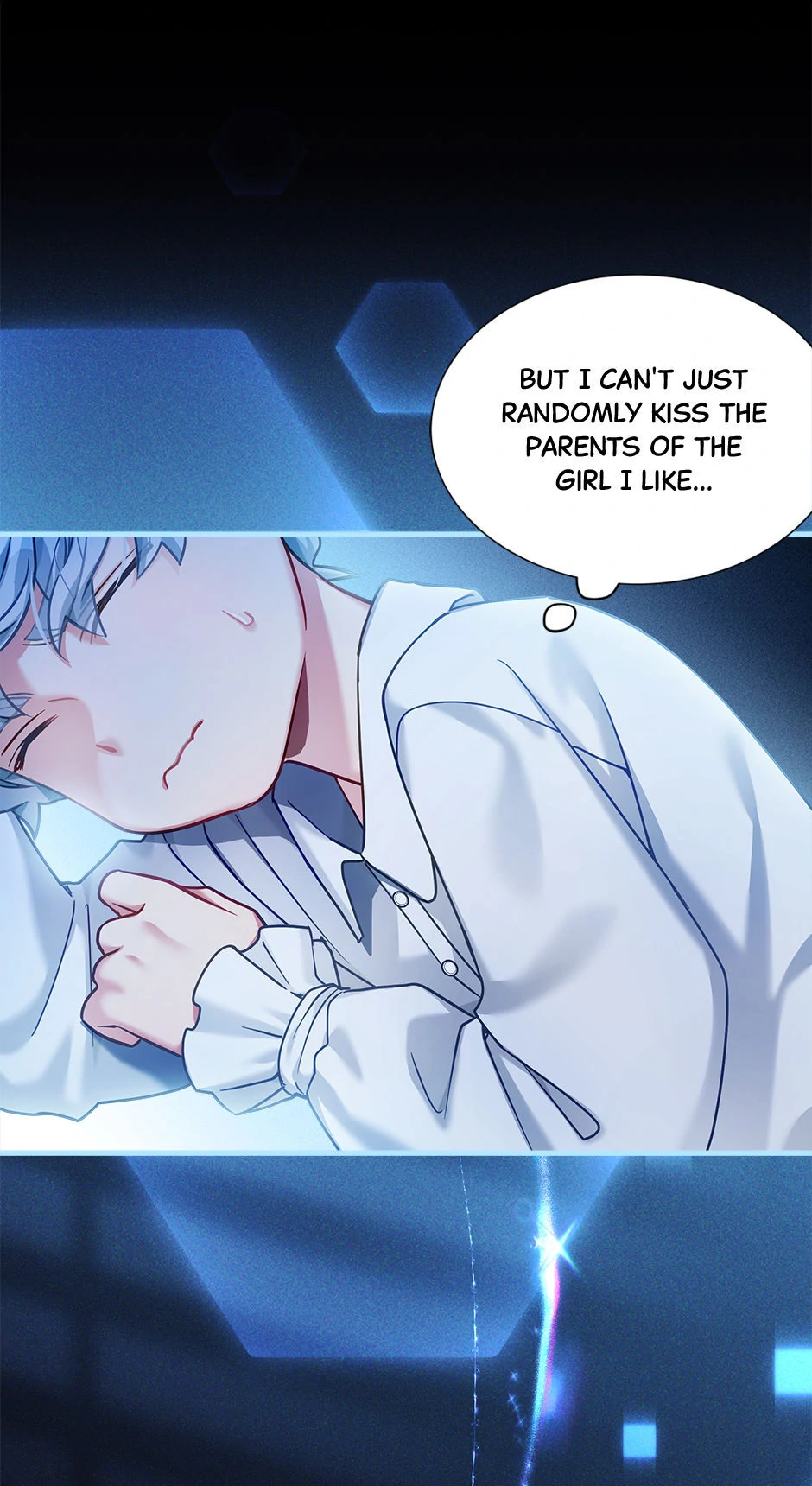 Page 60