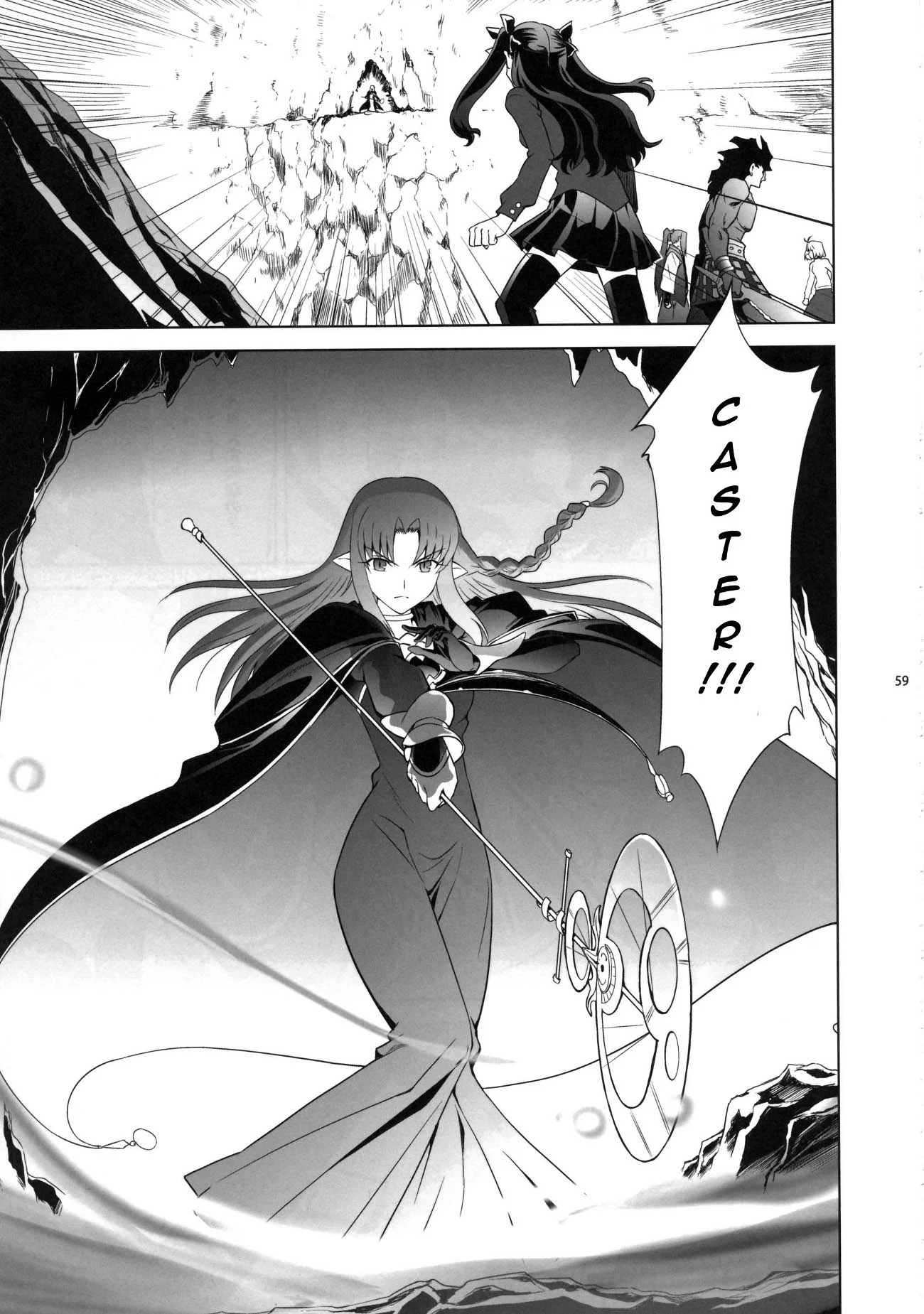 Page 59