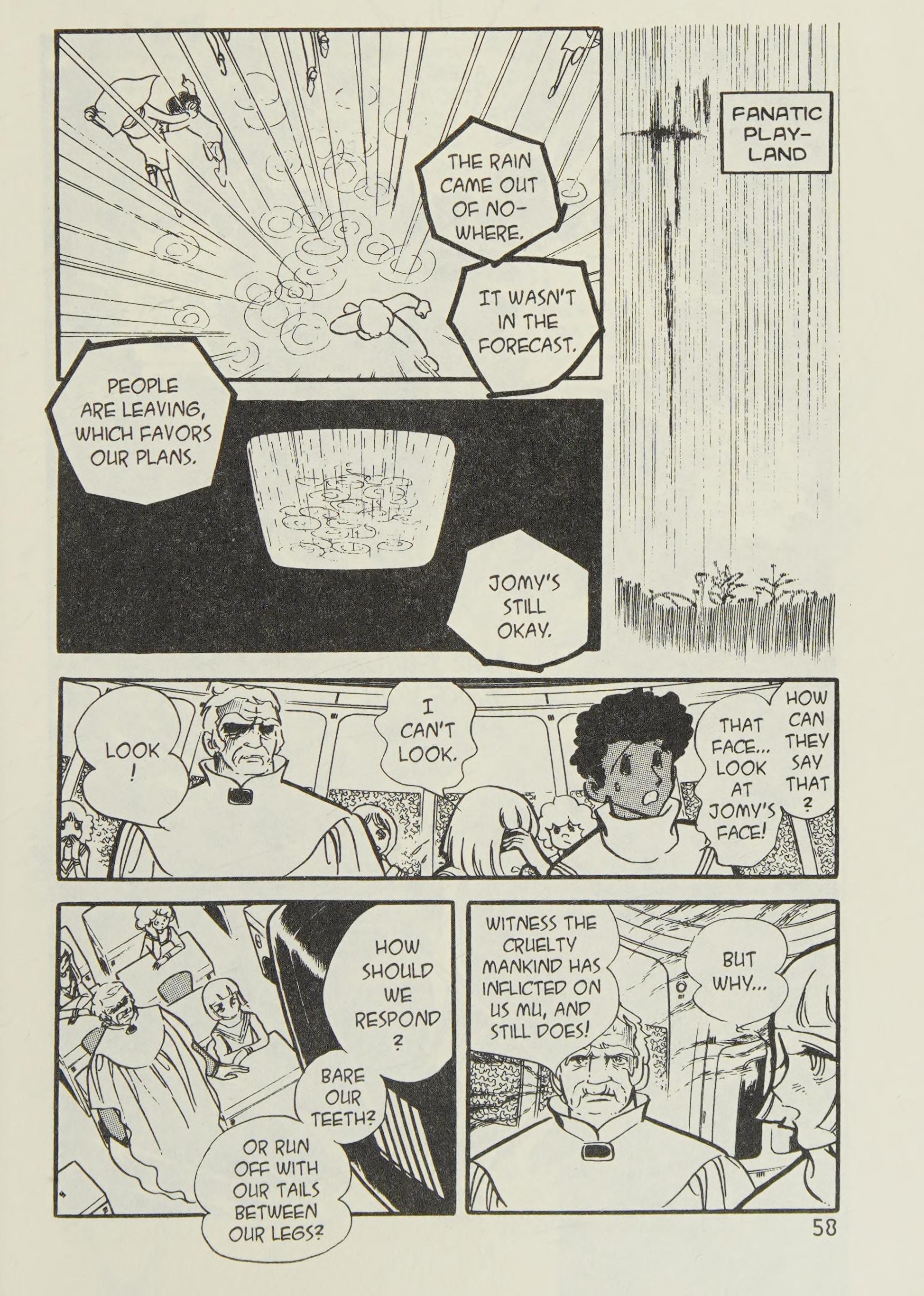 Page 60