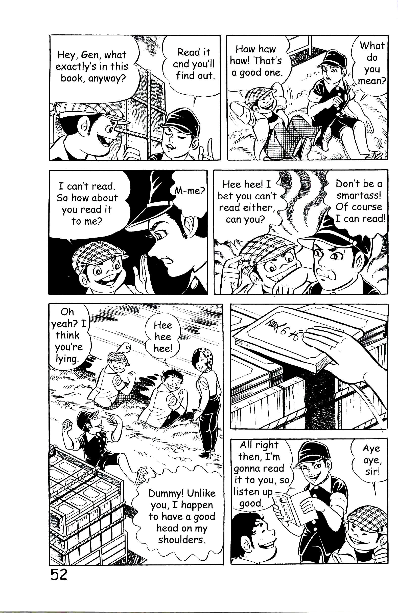 Page 60