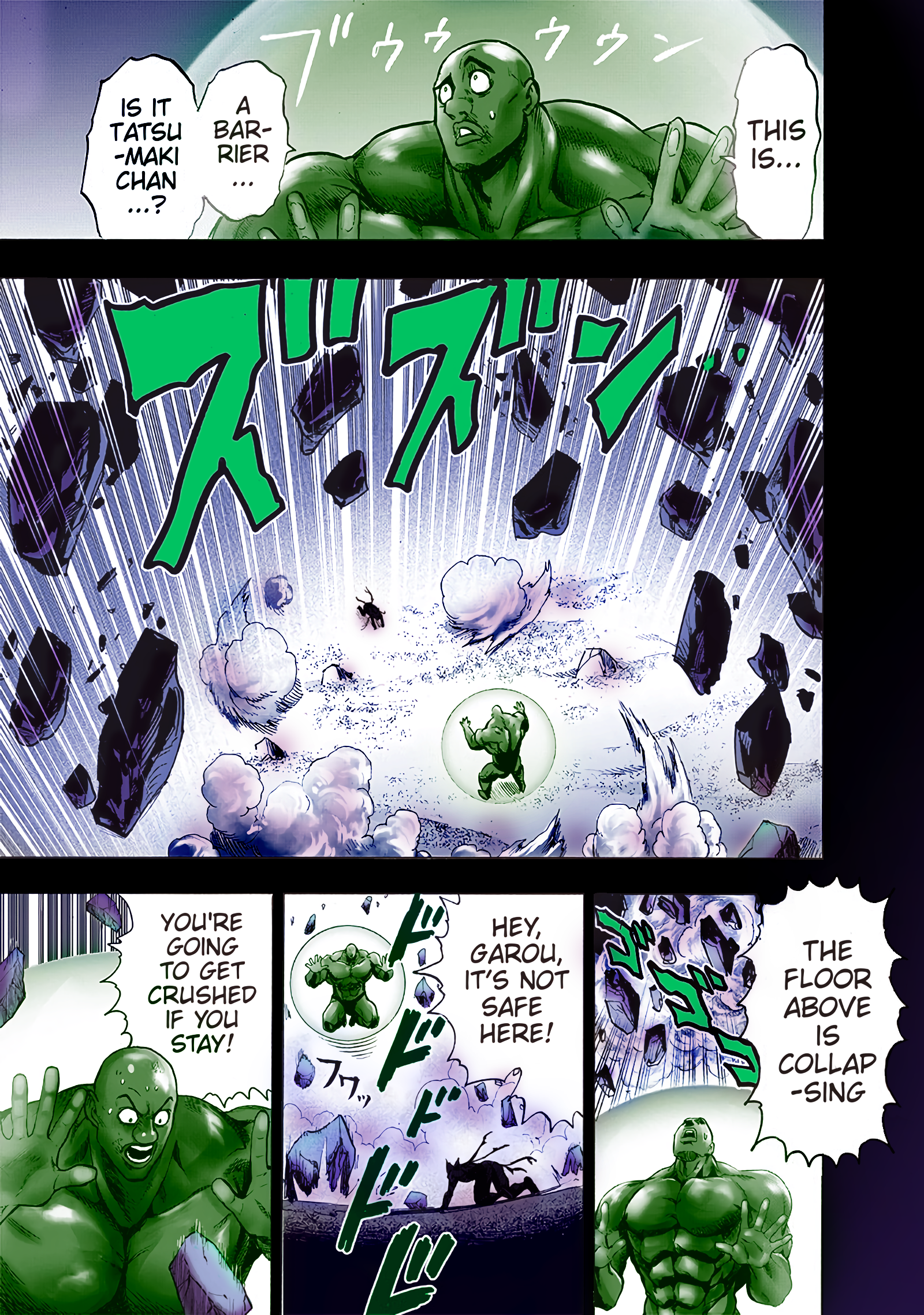 Page 60