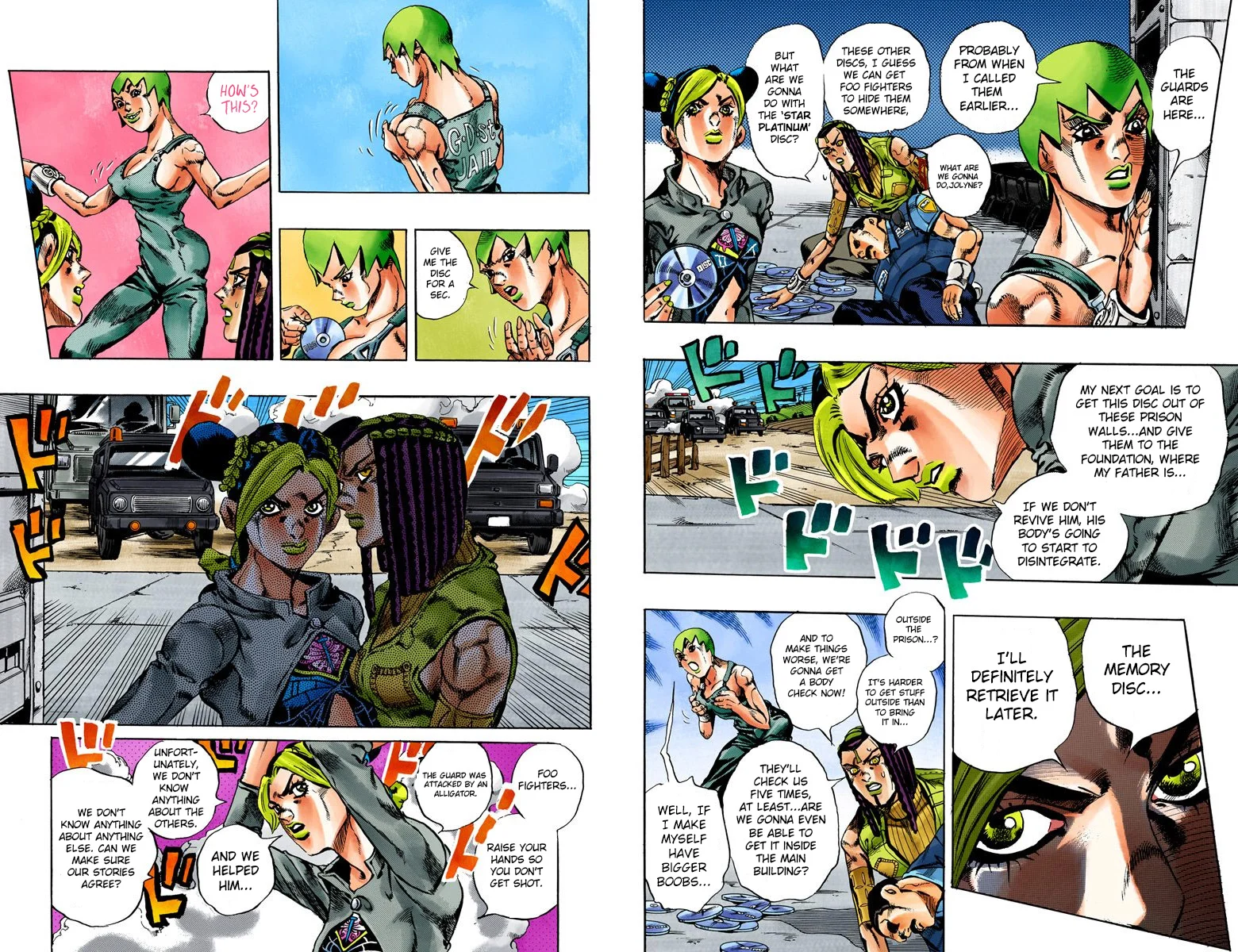 Page 60