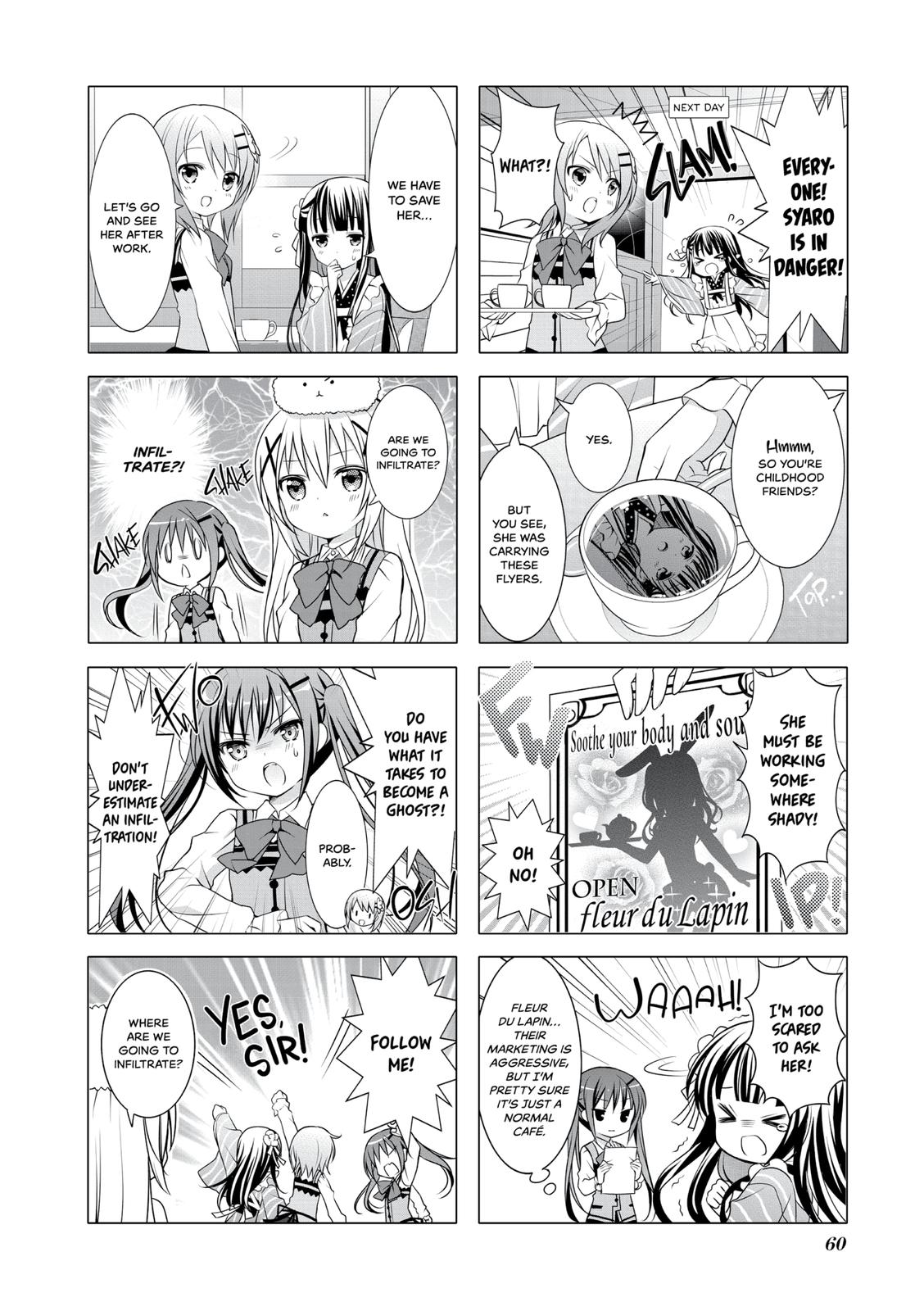 Page 60