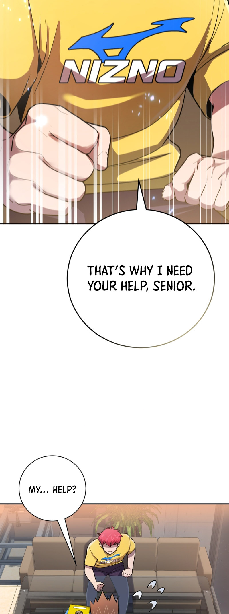 Page 60