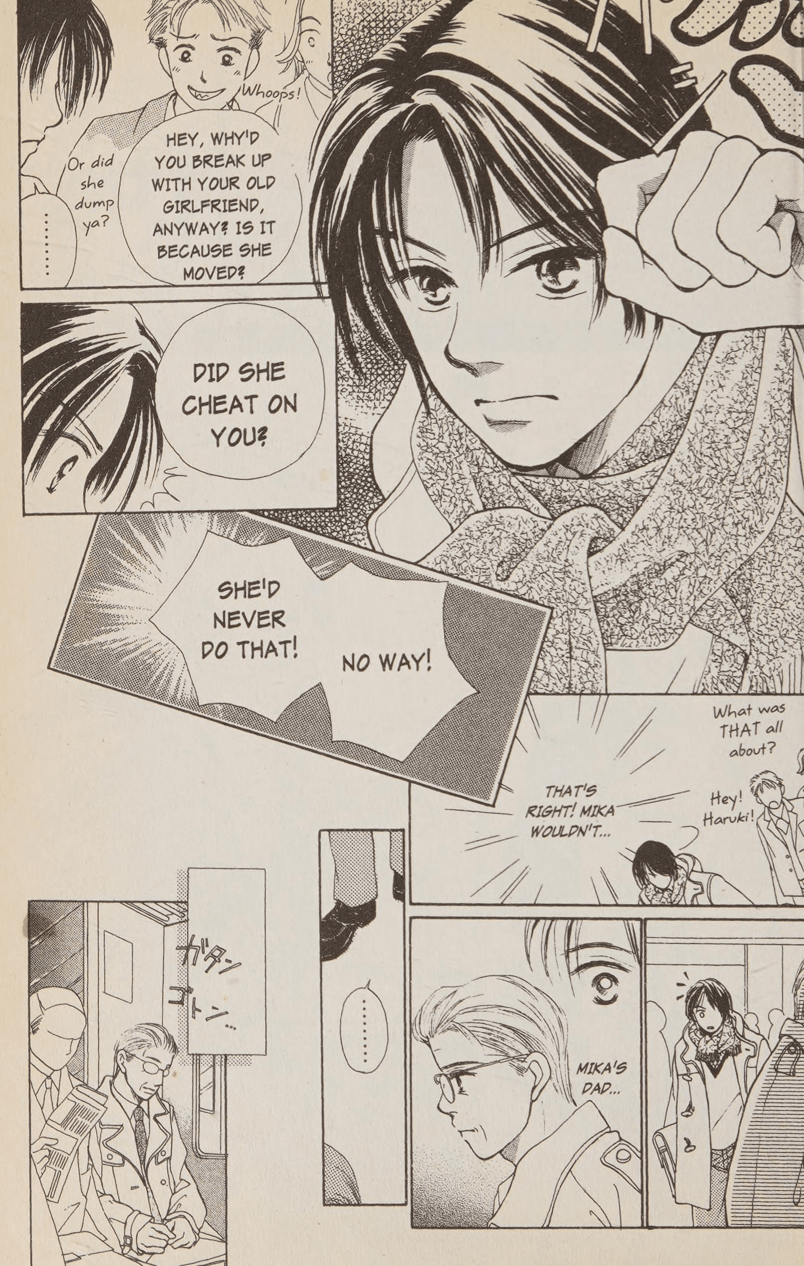 Page 60