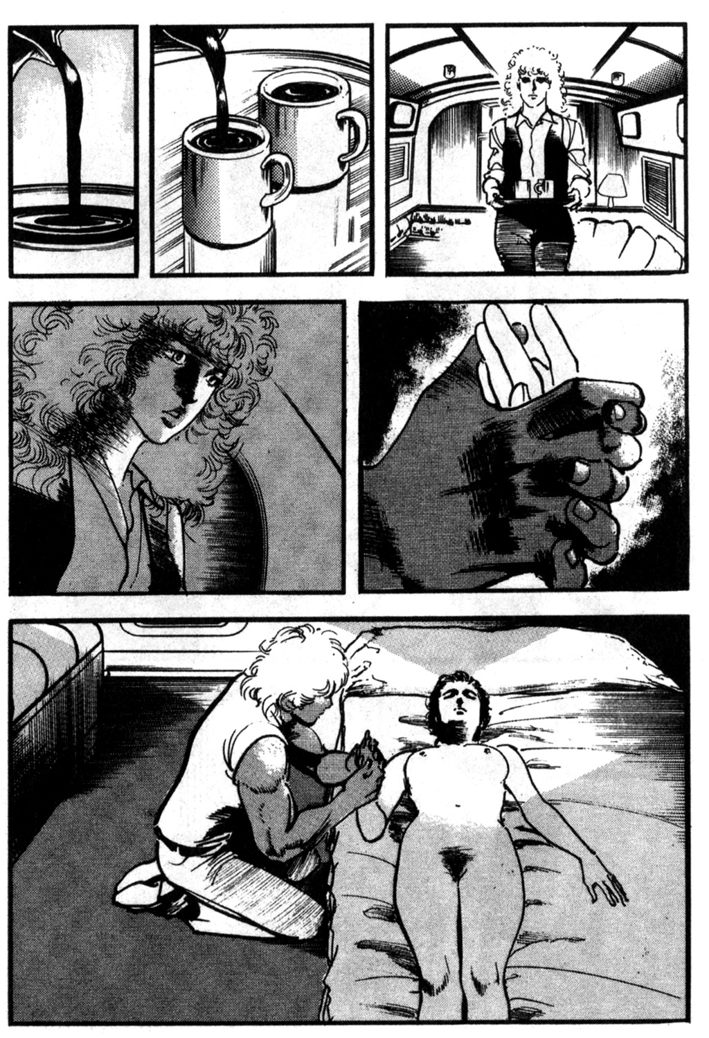 Page 59
