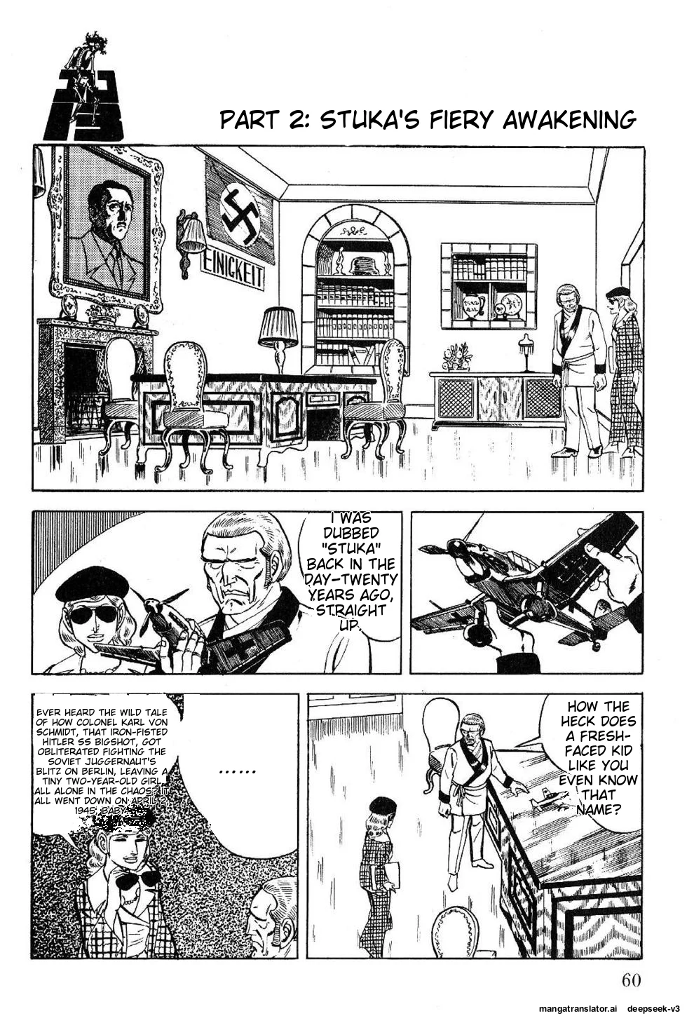 Page 60