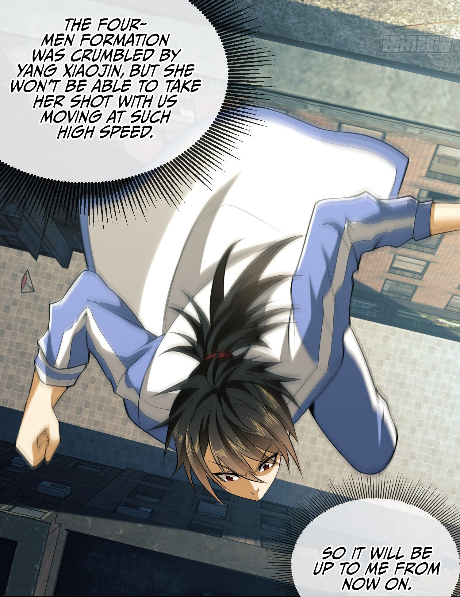 Page 60