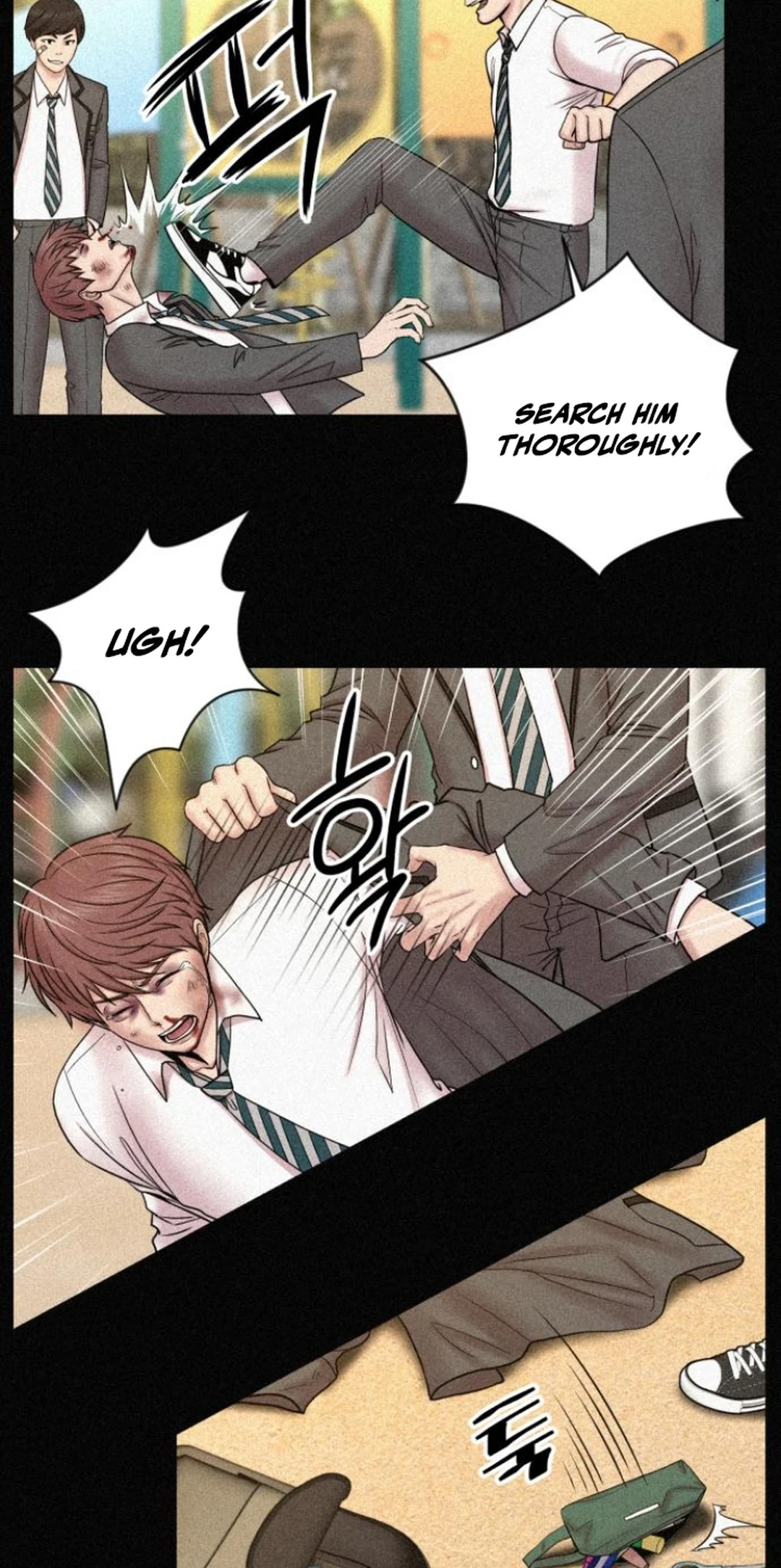 Page 60