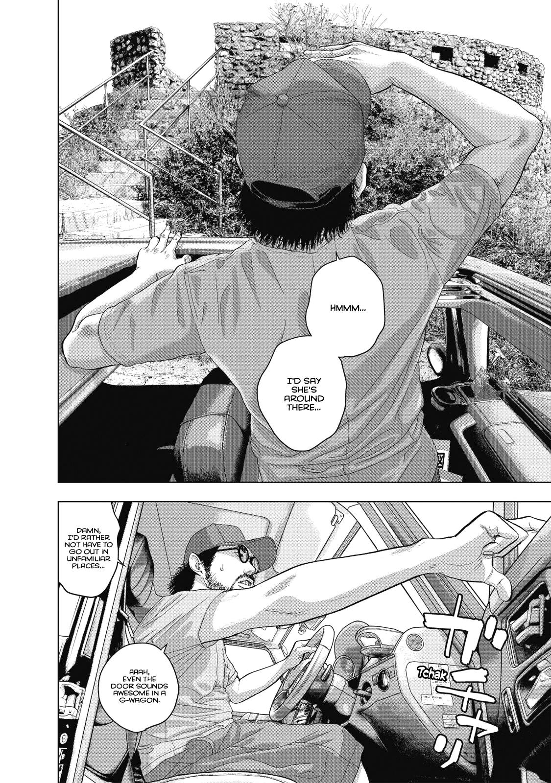 Page 59