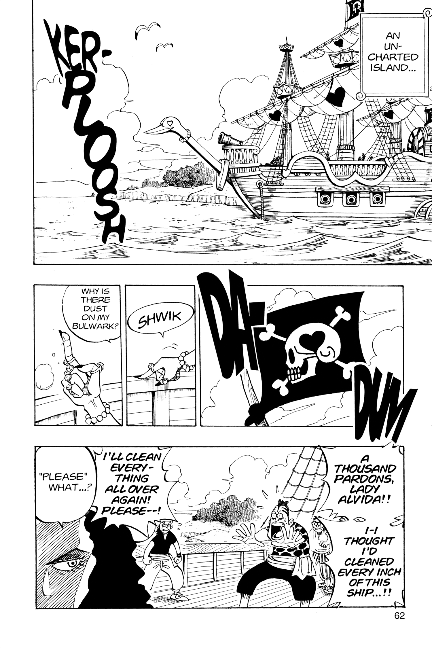 Page 60