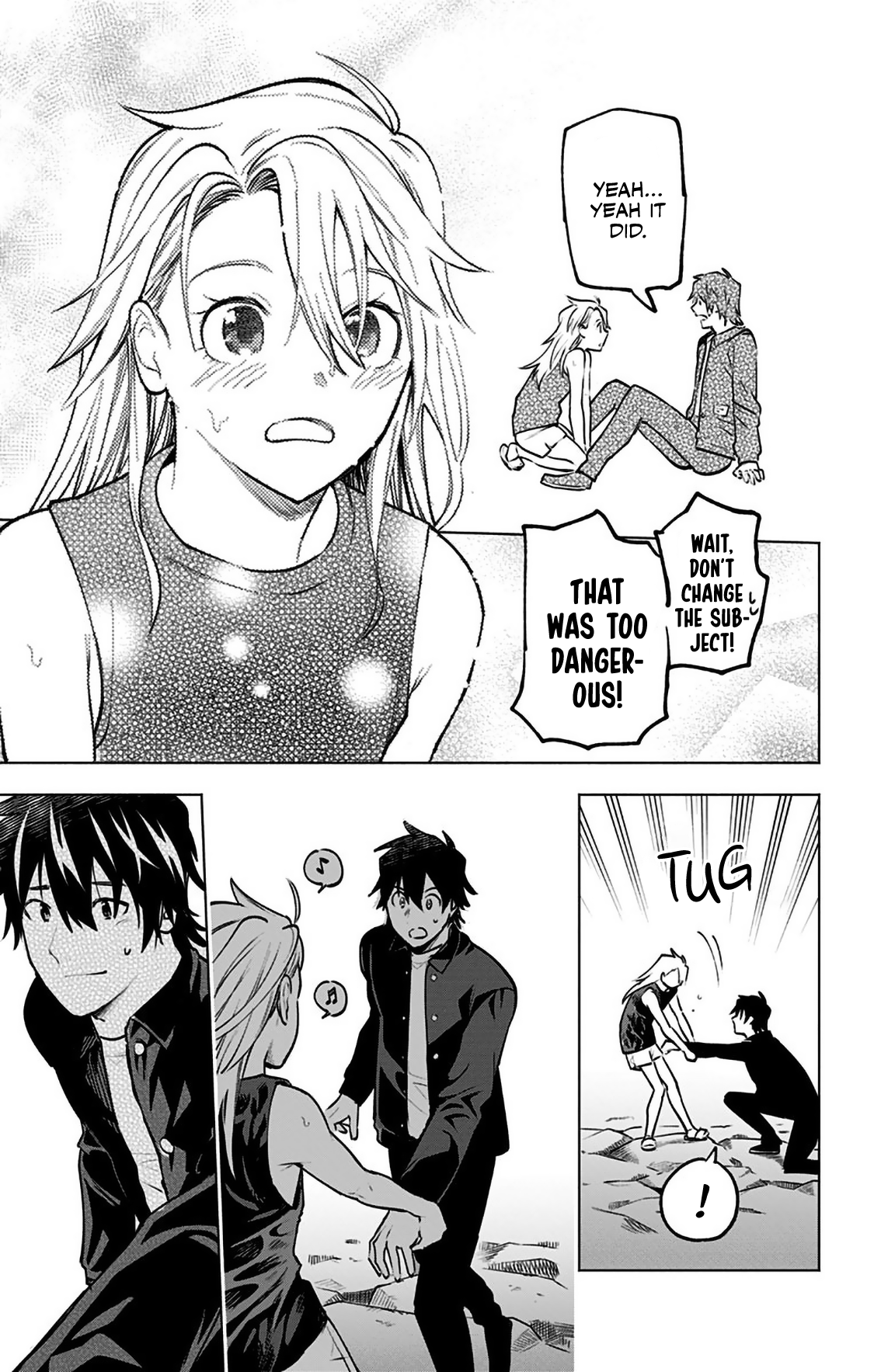 Page 60