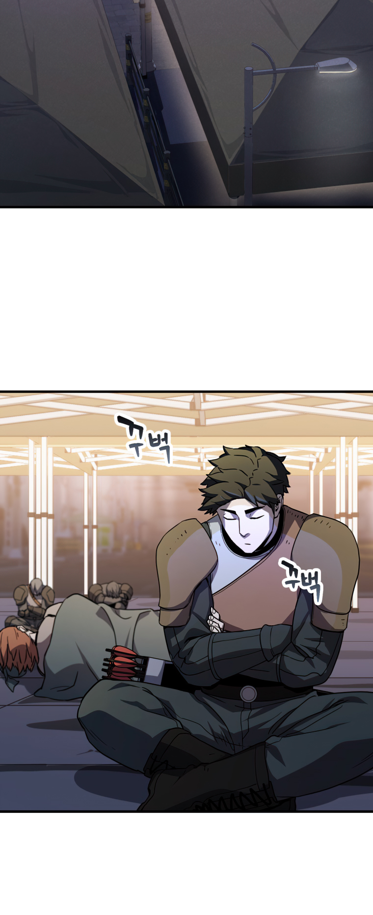 Page 60