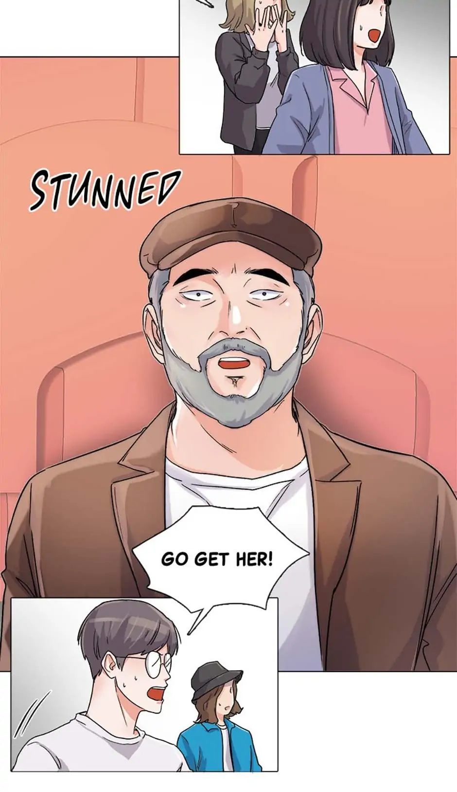 Page 60