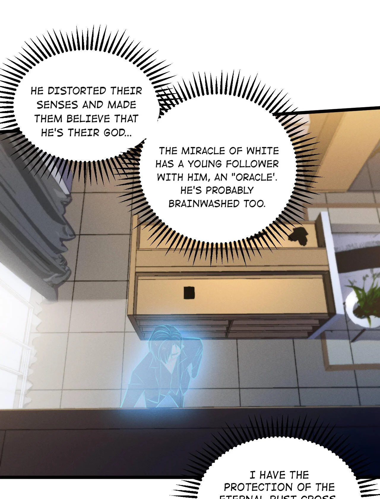 Page 60