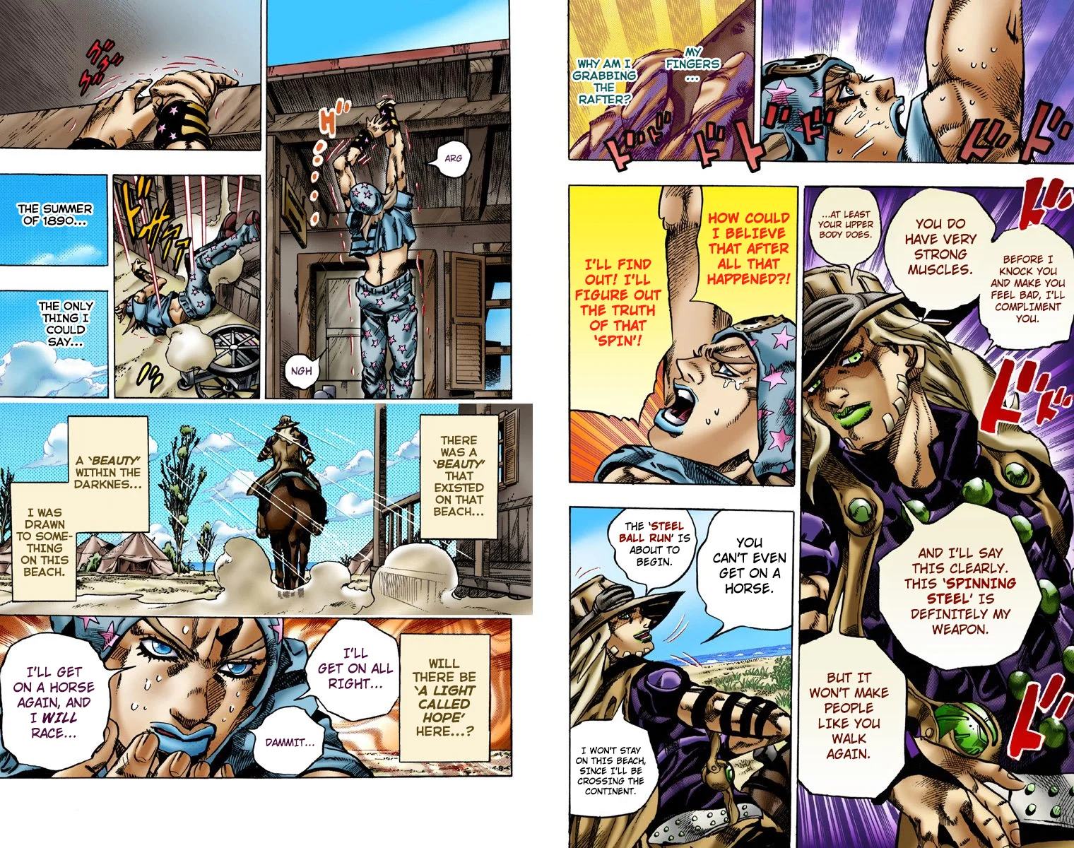 Page 60