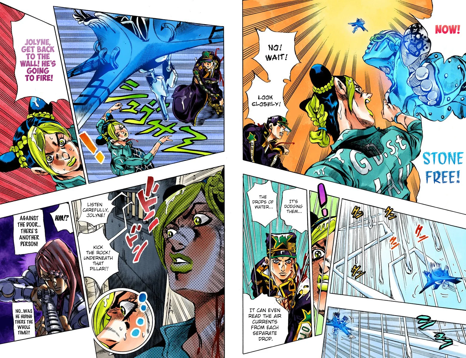 Page 60