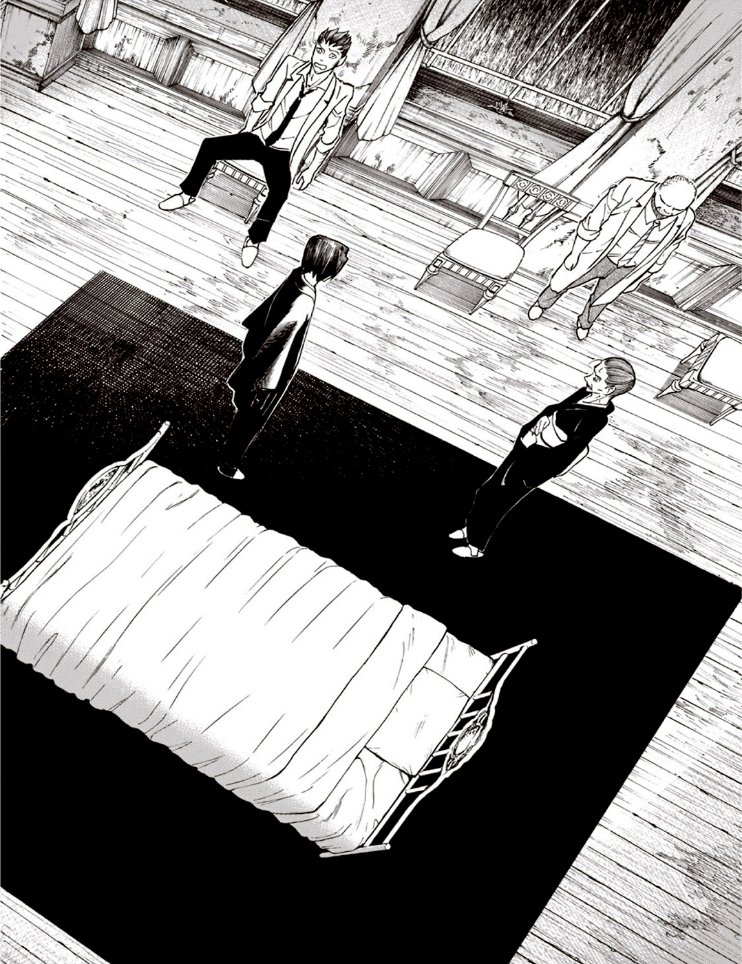 Page 59