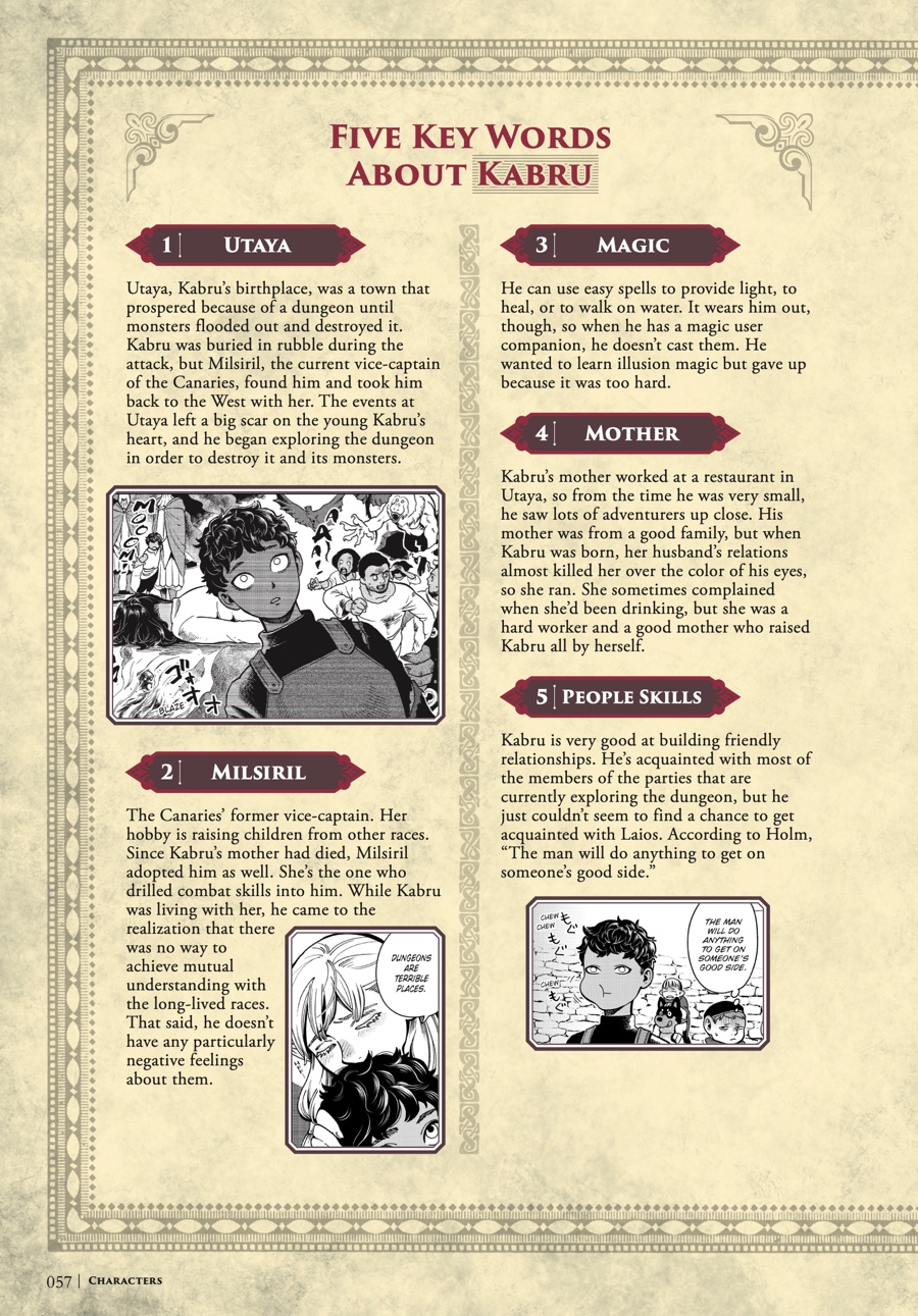 Page 60