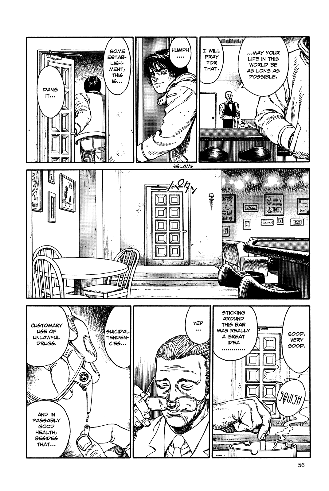 Page 59