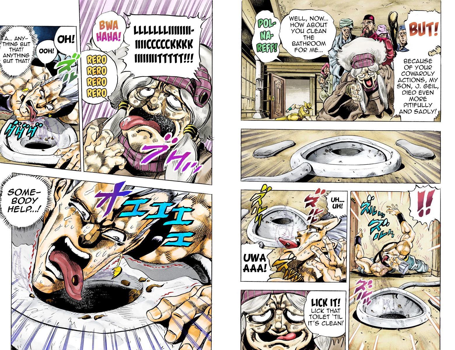 Page 60