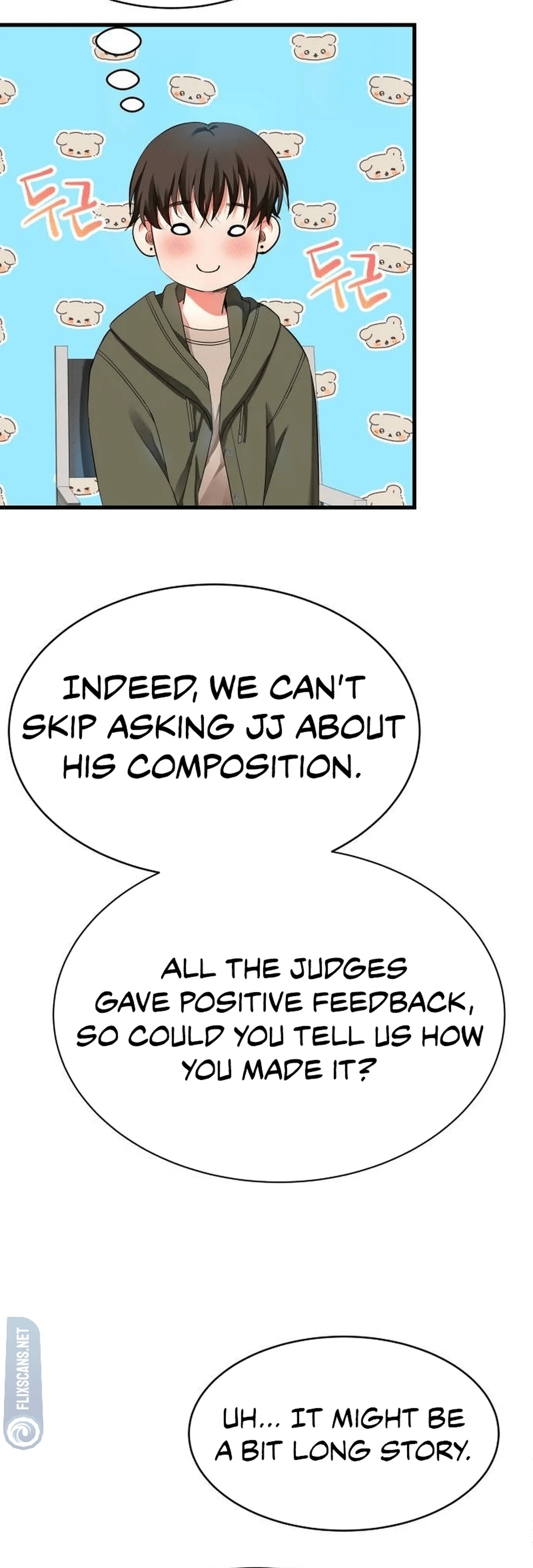 Page 60