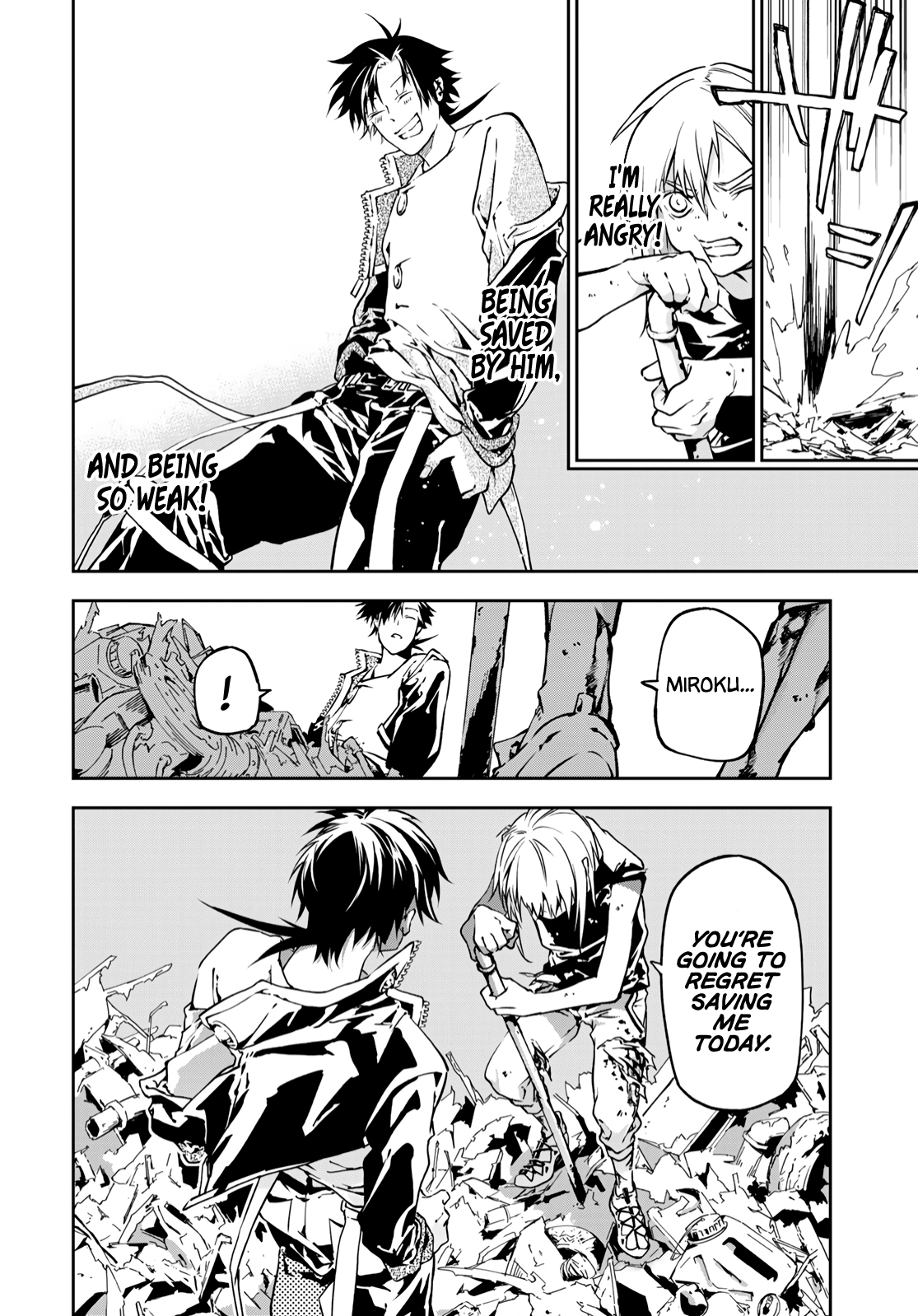 Page 60