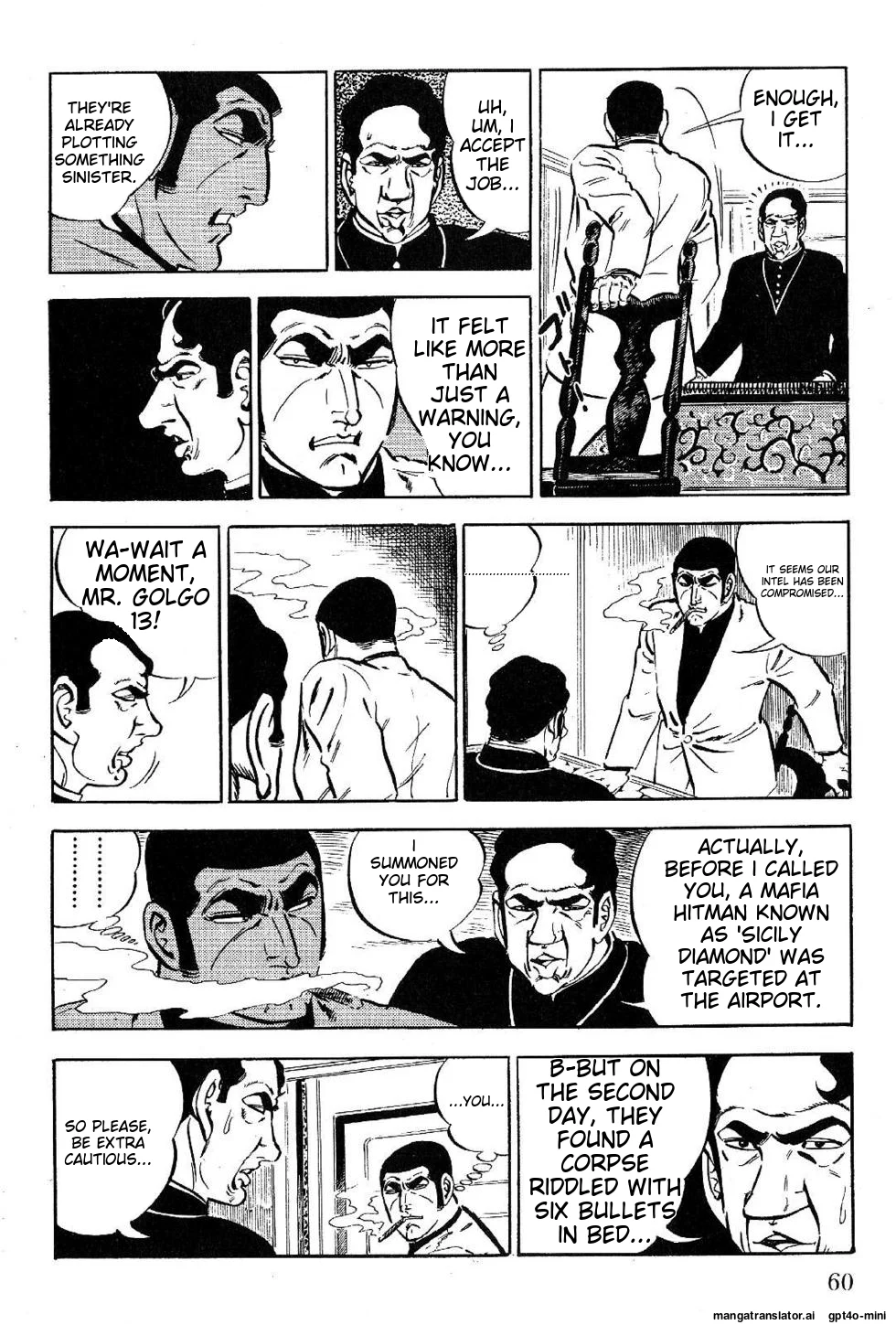 Page 60