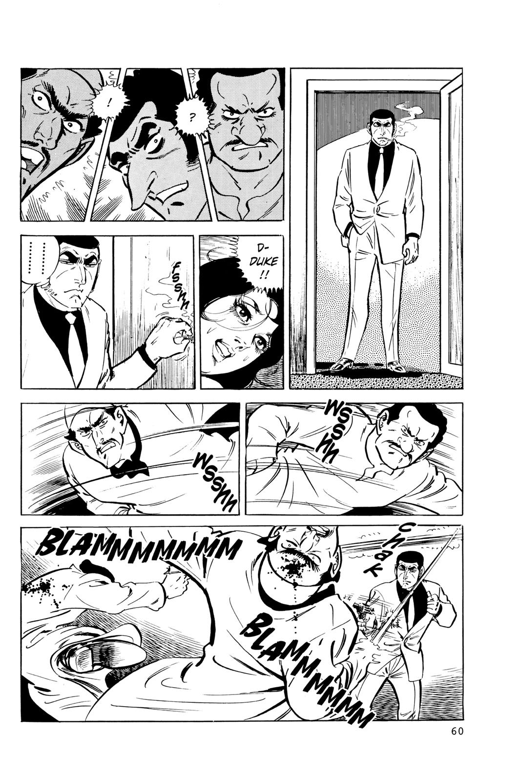 Page 60