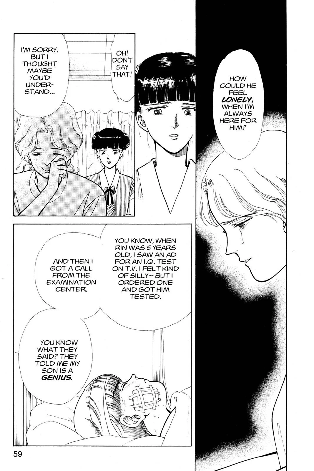 Page 60