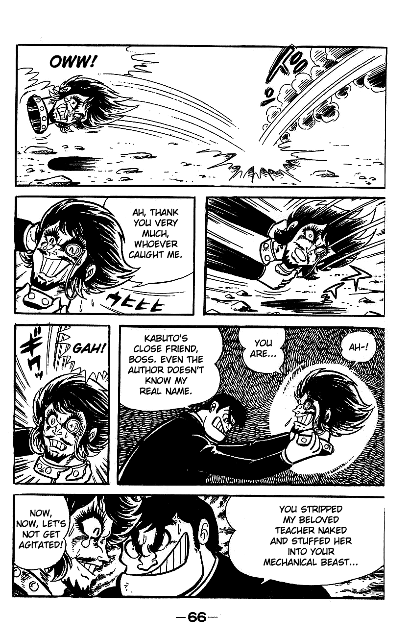 Page 60
