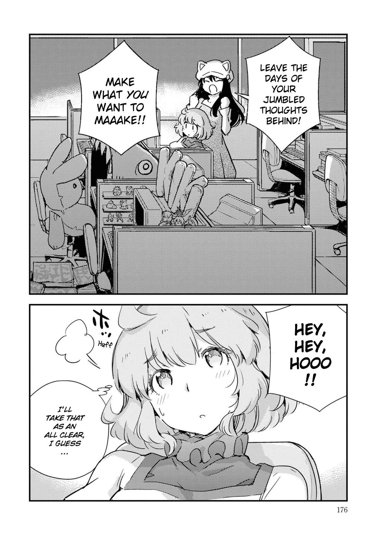 Page 60