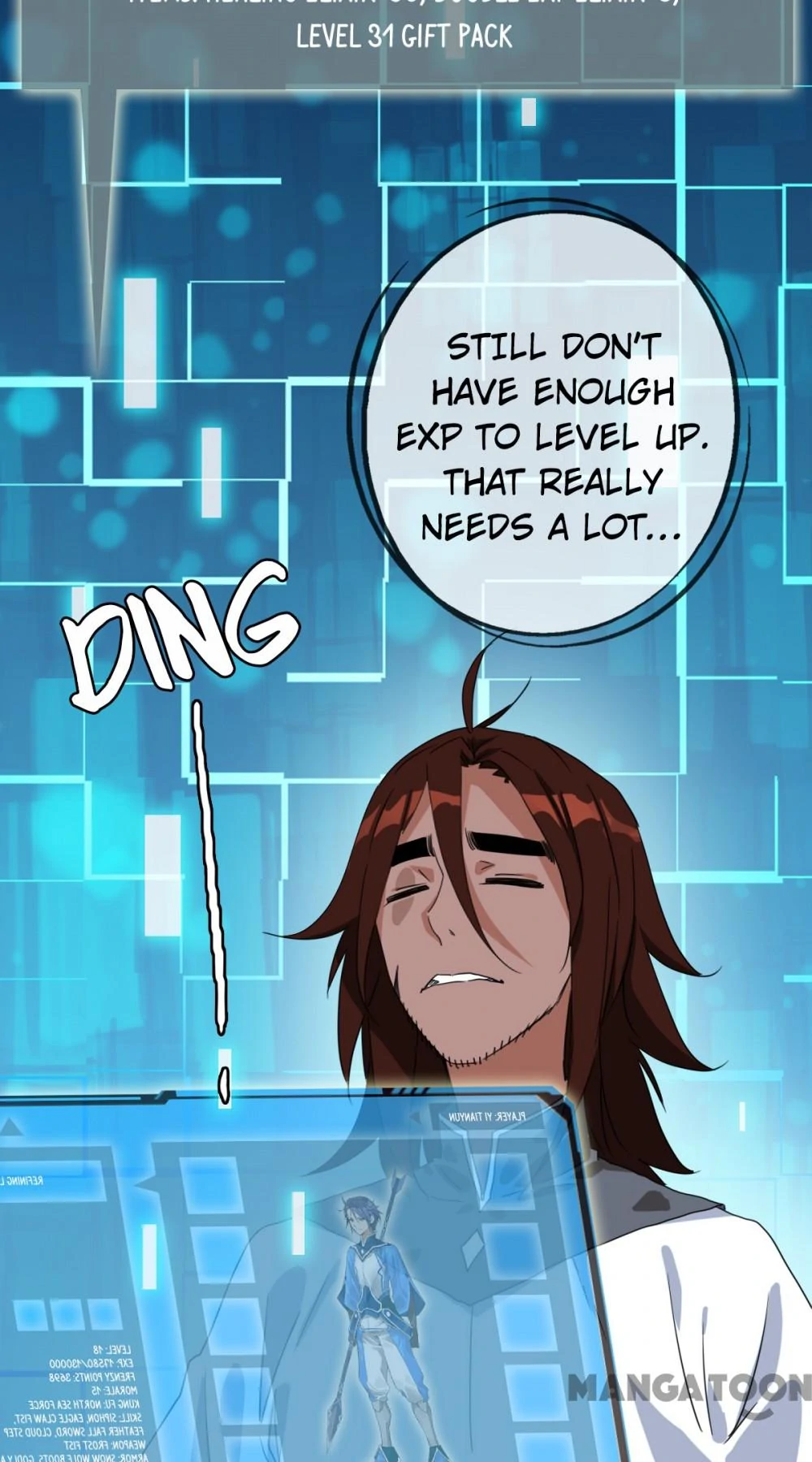 Page 60