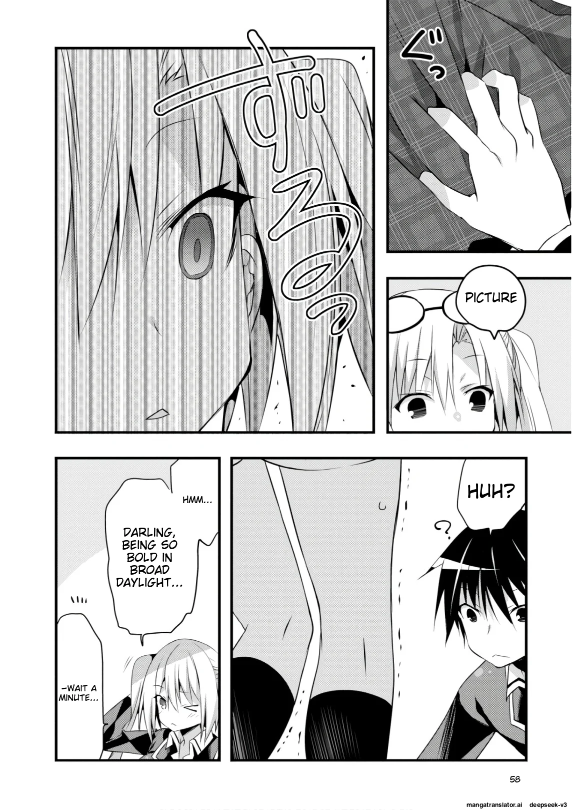 Page 60