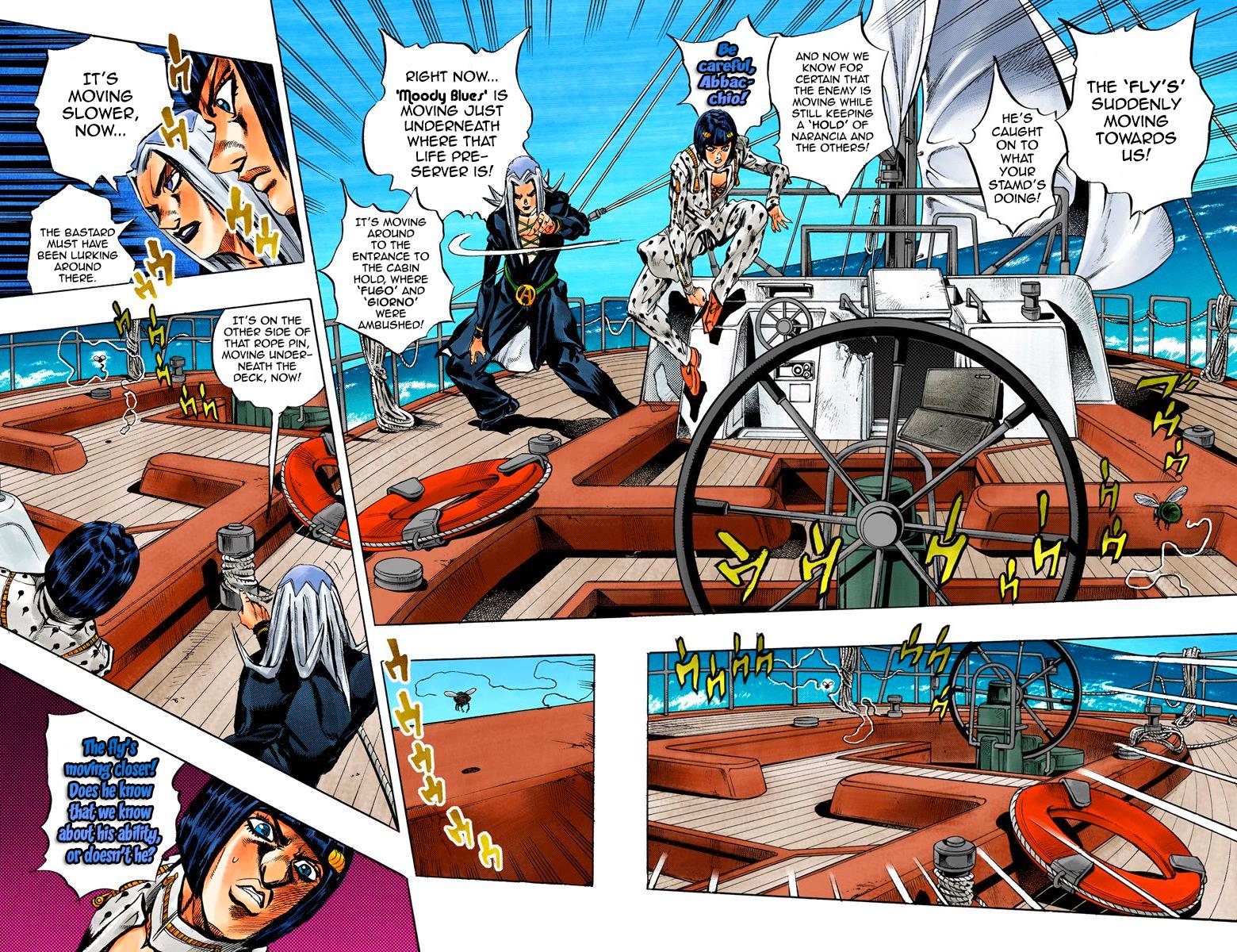 Page 60
