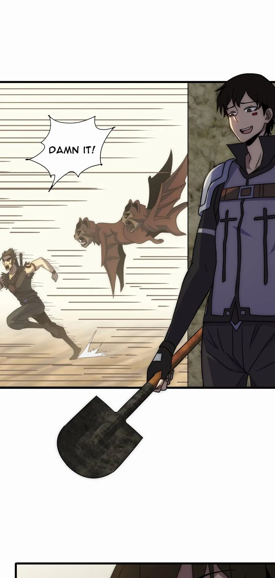 Page 60