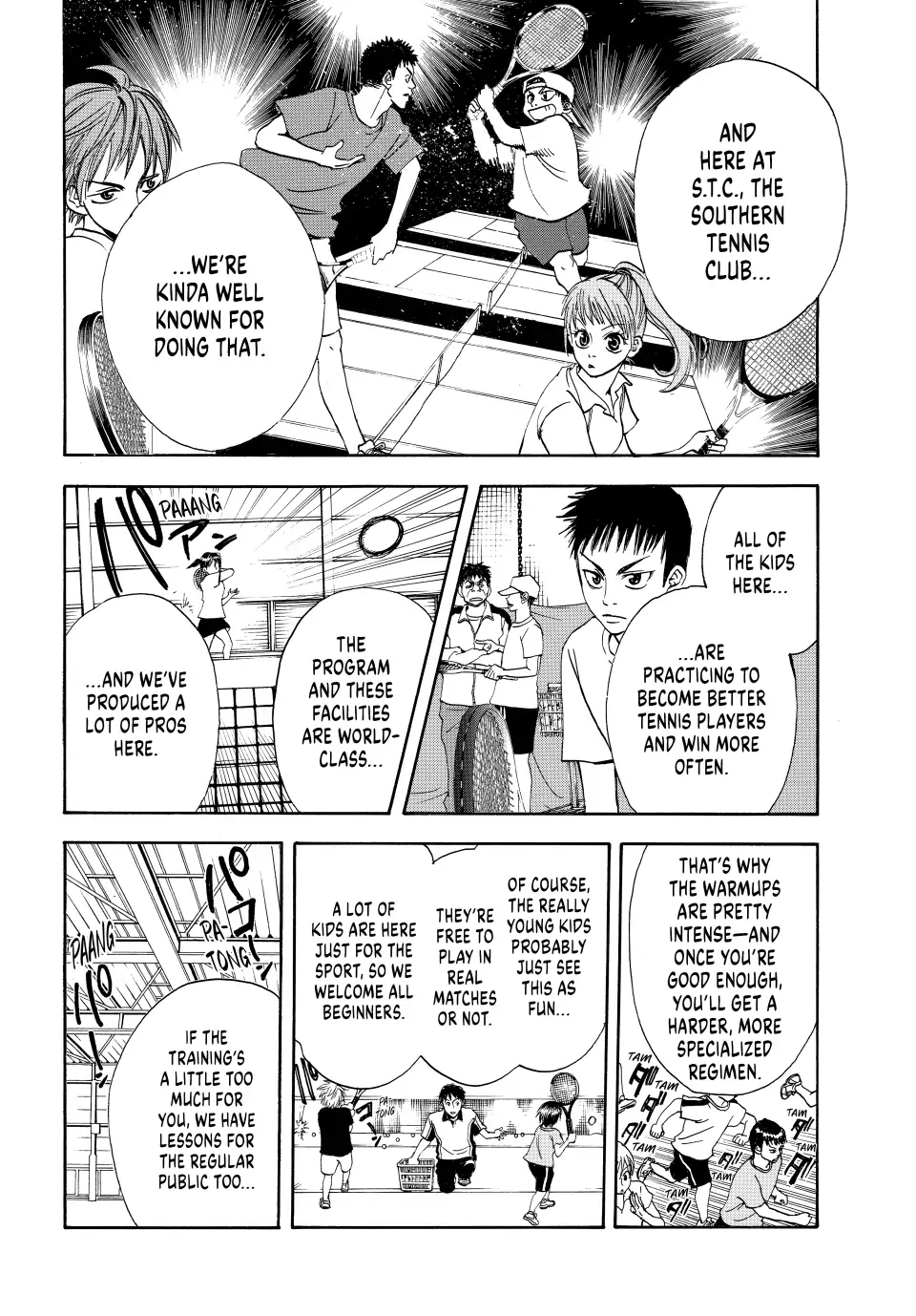 Page 60