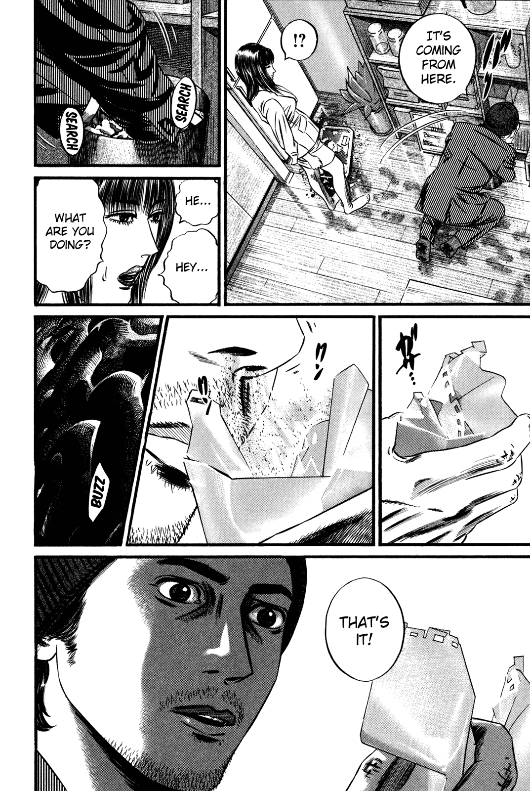 Page 59