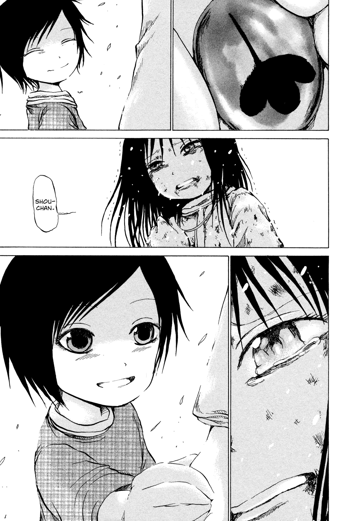 Page 59