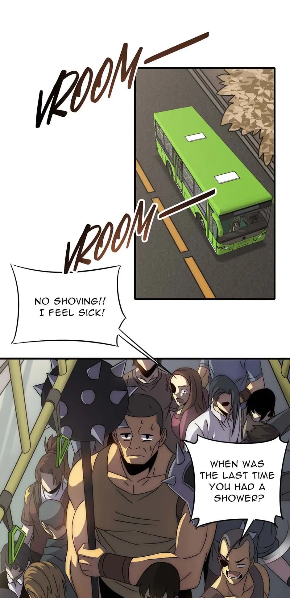 Page 60