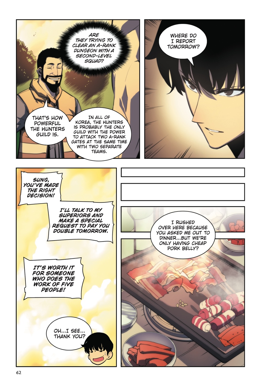 Page 60