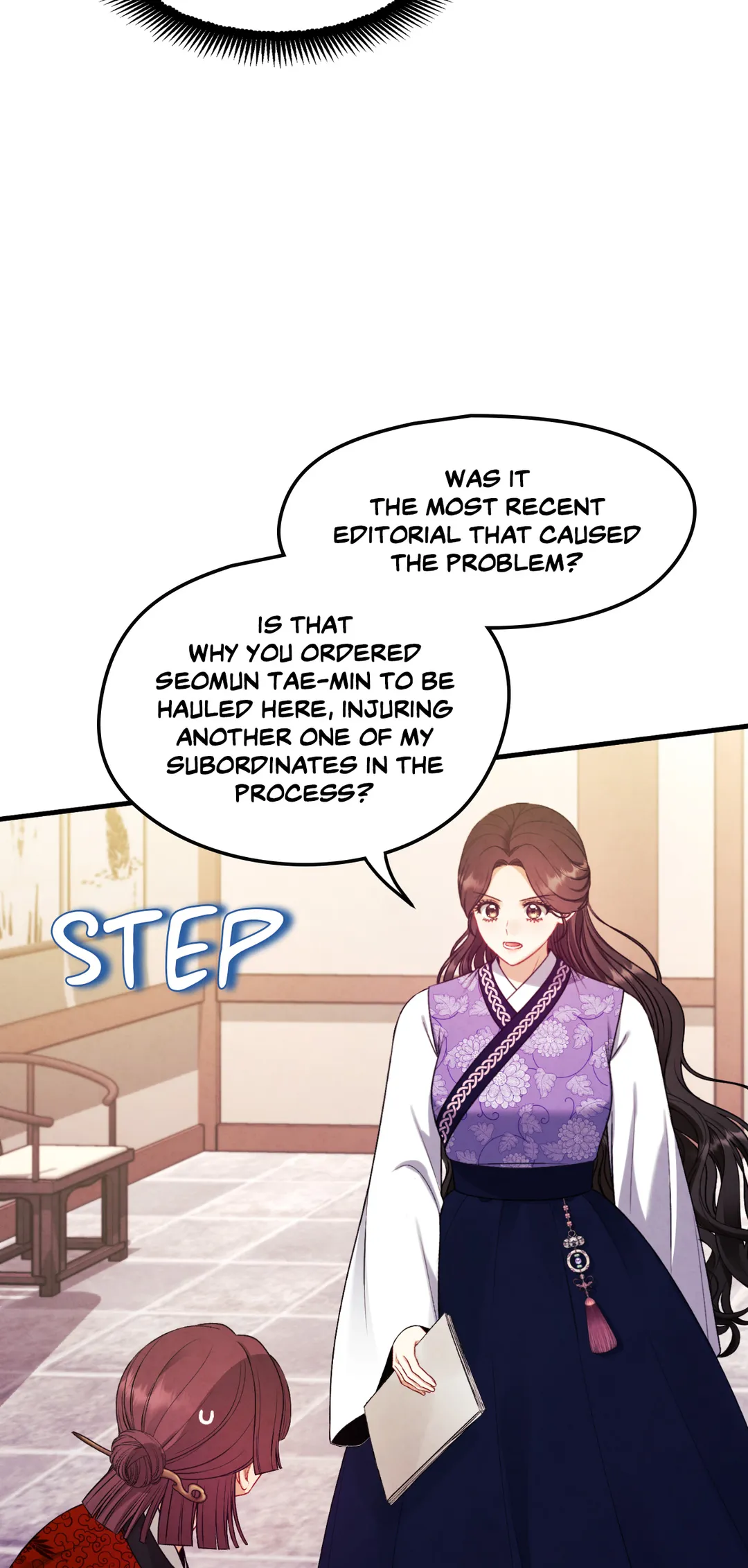 Page 60
